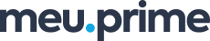 meu.prime